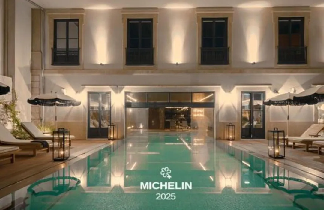 Ga Palace Hotel & Spa, A Xixth-Century Villa-1